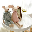 Original Little Nook Plush